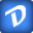 ��˼ƻ���ֻ����ݻָ�����רҵ��