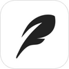 �о�app��׿��