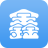���³���app
