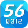 ��������app