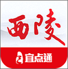 �����˵�ͨapp