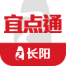 �����˵�ͨapp