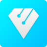 Ӣ�����app
