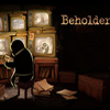 Beholder��Ϸԭ������
