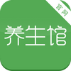����������app