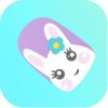 ��������app