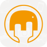 ����������app