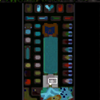 ��ħ֮ս1.3.0��֮�����Ӣ�ۿ��ٸ���+Ұ��BOSS�븴��+����+ˢ��Ʒ��