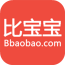 �ȱ���app