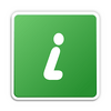 Quick System Info pro