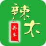��ľ����΢�̳�app
