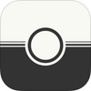 Feelca�ڰ����app(��δ����)