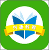 ������Ȥ����app
