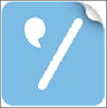 չ������ٷ�app