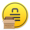Encrypto for Win�ļ���������