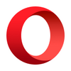 Opera Browser�ȸ��app