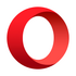 Opera Browser�ȸ��appV64.1.3282.59829��׿��