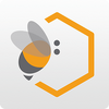 С�۷��ʰ���app