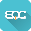 ���ز�app