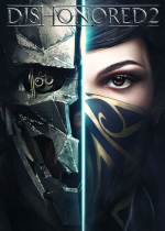 2(Dishonored 2)