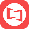 ����app