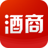 ������app