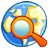visual pingplus���°�