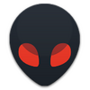 ��������app���°�