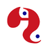 ���̰�app