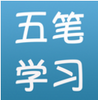 �������ָ���app