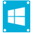 Hasleo WinToHDD Enterprise��Ѱ�v3.8 2026�ٷ����İ�