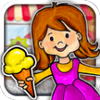 My PlayHome Stores(�����ݳ�������)