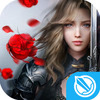HIT:���ػ���һ�й�����λ����