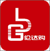 �״ﹺapp