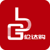 �״ﹺapp