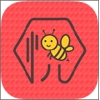 �þ�����appͼ��
