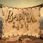 Badiya(ɳĮ)