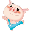 ʵ�����Կ�����