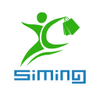 ˼������app
