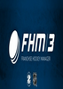 ������Ӫ��������3Franchise Hockey Manager 3