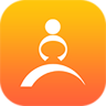 �㽫����app