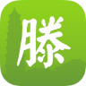 �������ֻ�app