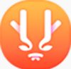Ҽ����app