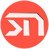 Xstana������