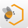 �����۷���app