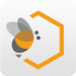 �����۷���appv2.5.12��׿��