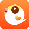 �ư�appͼ��