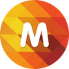 Muzzik app