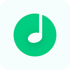 ����ʱ��app
