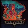 Tyranny3DM
